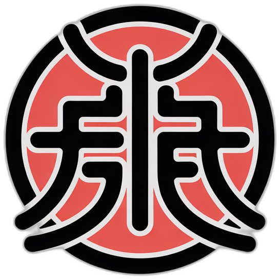 吃瓜网址最新
